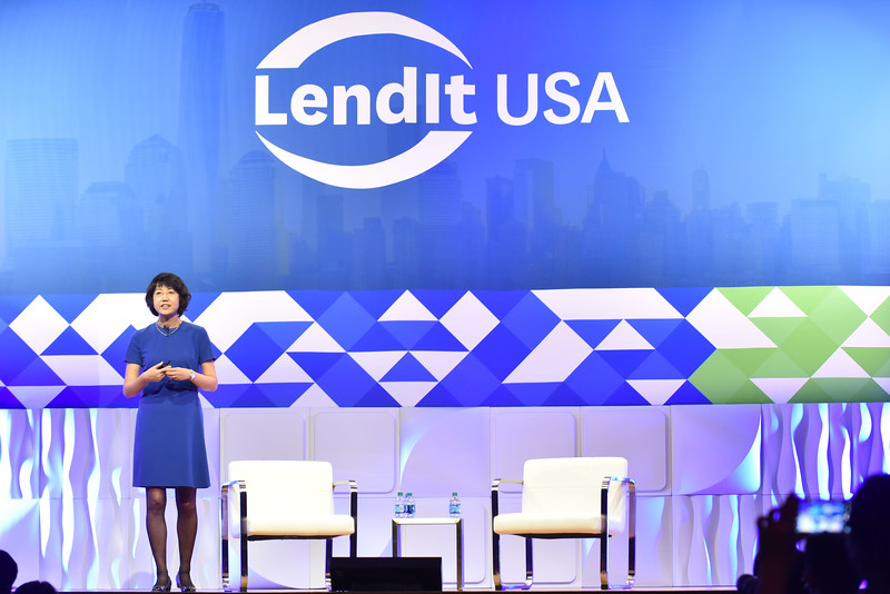 LendIt峰會(huì)舉辦到第五屆 迎來送往了哪些中國金融科技企業(yè)？.jpg