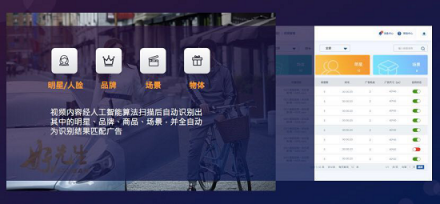 Yi+“電視+AI”亮相BIRTV 打造“智慧廣電”新樣本