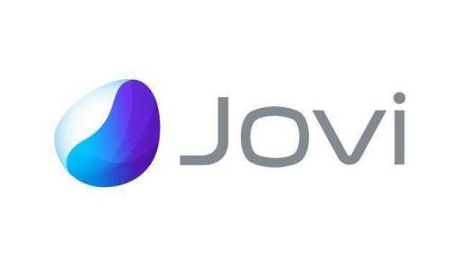 vivo_X23即將發(fā)布，Jovi將成最佳“神隊友”