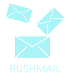 RUSHMAIL：如何設(shè)計(jì)郵件營(yíng)銷(xiāo)活動(dòng)內(nèi)容