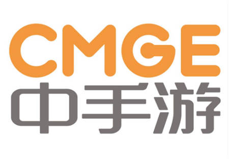 中手游赴港IPO：2018上半年?duì)I收6.73億，已儲(chǔ)備50款新游、94個(gè)IP