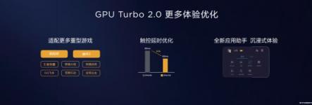 EMUI8.X用戶(hù)過(guò)億，EMUI9.0內(nèi)測(cè)啟動(dòng)再領(lǐng)升級(jí)潮