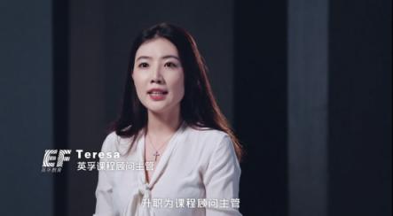 脈脈采訪了三位職場人，述說為夢想奮斗的美麗歷程