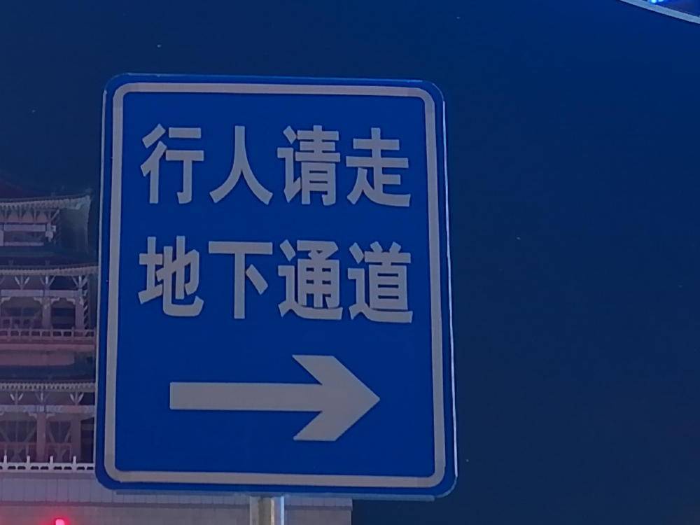 長續(xù)航大內(nèi)存，華為麥芒7帶你體驗(yàn)AI拍攝的樂趣