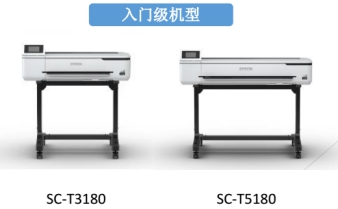 更高性能，無(wú)懼“印”戰(zhàn)