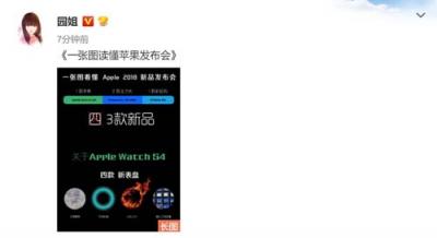 華米科技新品要火！9月17日發(fā)布會看點比Apple?Watch?4還多