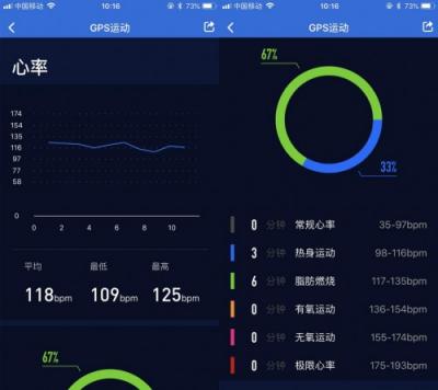 真正的全球首款步態(tài)分析+心率監(jiān)測運動耳機，埃微R1評測