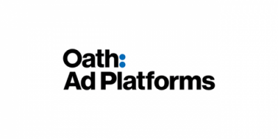 Oath Ad Platforms廣告平臺(tái)全球整合重裝上陣!