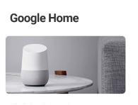 Yeelight成為Google Home韓國(guó)官方合作伙伴