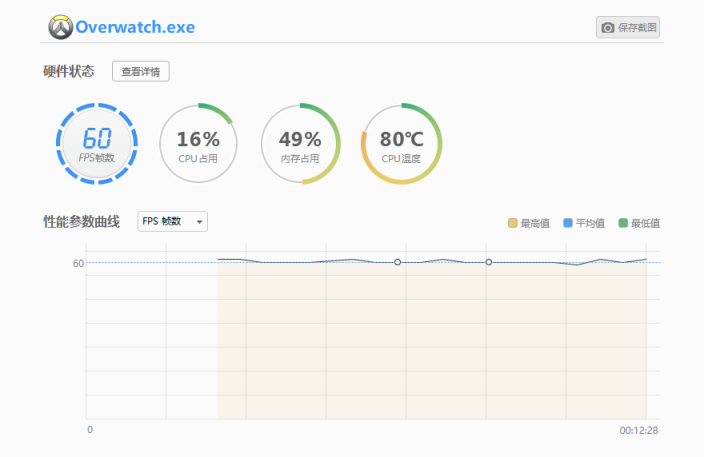 蘇寧電腦帶你了解技嘉Aero 15X,輕薄與性能一個(gè)不能少