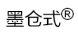 家庭打印機難選？愛普生L3158會是你的理想型