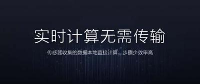 國(guó)芯再添一員強(qiáng)將 華米科技黃山1號(hào)引領(lǐng)穿戴行業(yè)變革