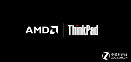 APU新銳降臨：ThinkPad E485/E585強(qiáng)勢(shì)登場(chǎng)