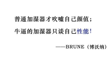 你想要的樣子，我都有！