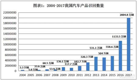 積夢智能與工業(yè)互聯(lián)網(wǎng)創(chuàng)新中心達(dá)成戰(zhàn)略合作，科技賦能質(zhì)量升級