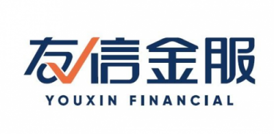 友信金服：你眼中的金融科技是這樣的