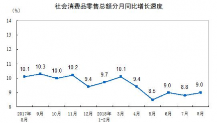 新品電熱水器蘇寧拼購首發(fā) 449元定義“性價比”