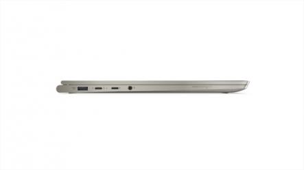 全球首款杜比視聽筆記本，聯(lián)想YOGA 7 Pro(YOGA C930)正式發(fā)布