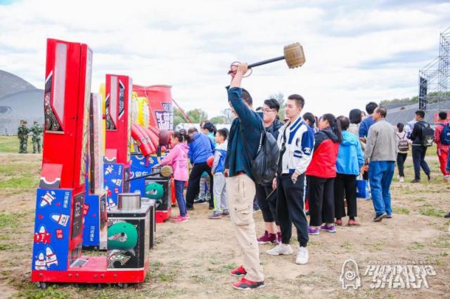 品牌如何“取悅”年輕人？這幾個(gè)案例給你答案