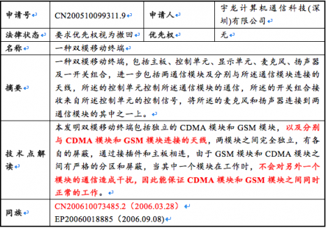 兩年后酷派又等來了蘋果，現(xiàn)在又要在5G和AI上先走一步