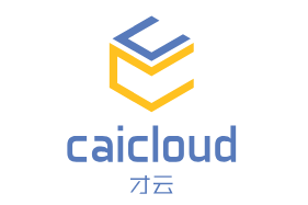 KubeCon2018 攜手同行,共創(chuàng)輝煌