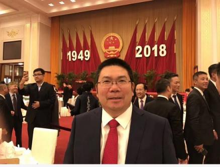 富曼歐潘福平：特朗普為何頻繁炮轟美聯(lián)儲？