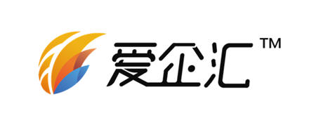 愛國者25年打造誠信生態(tài)圈 推進(jìn)中國質(zhì)造新時代