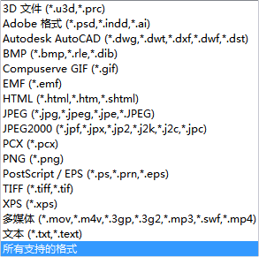 誰才是PDF編輯高手？