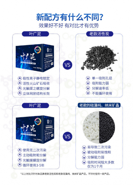 甲醛危害健康，如何有效清除新房污染