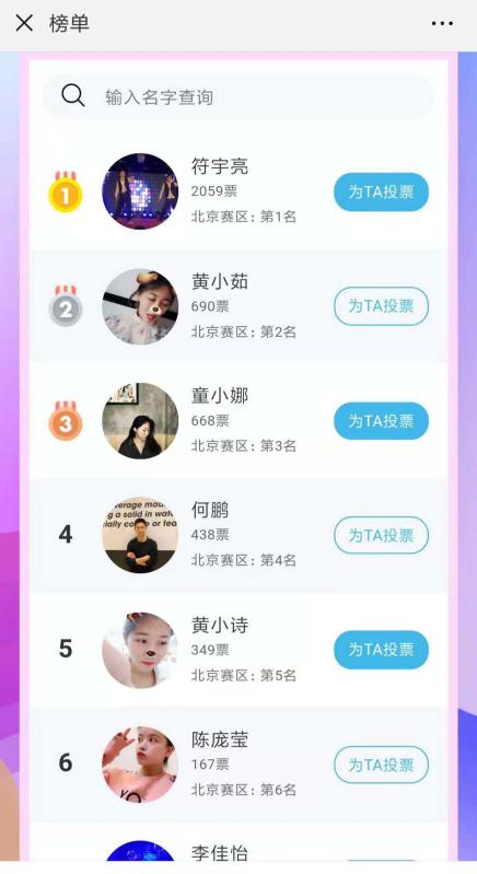 蘇寧廣場(chǎng)舞大賽有顏又有料，北京賽區(qū)Top10居然這么年輕？