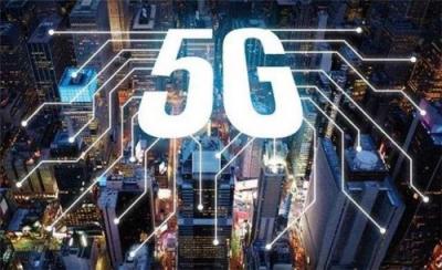 你還不知道什么是5g？愛立信早已研發(fā)多年