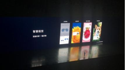 華為Mate 20國(guó)內(nèi)發(fā)布，9款機(jī)型開(kāi)放2萬(wàn)EMUI9.0升級(jí)名額