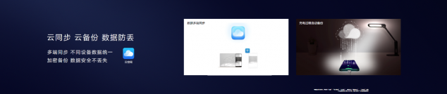 Mate20系列發(fā)布會, 終端云服務(wù)智慧新升級