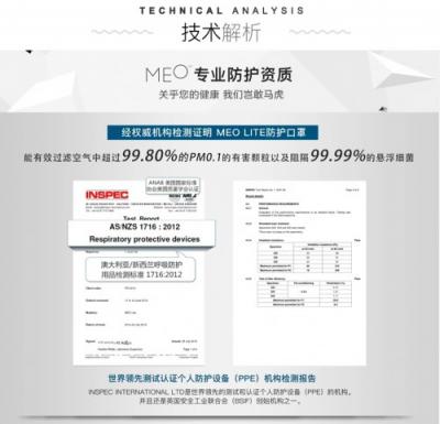 新西蘭羊毛技術(shù)登陸外太空？一切只為助力MEO防護口罩再升級！