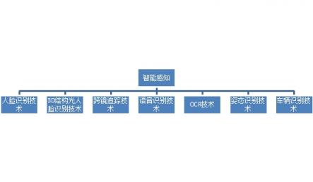 刷新世界紀(jì)錄 發(fā)布國家平臺(tái) 云從科技AI帝國正在悄然崛起