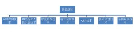 中國人工智能領(lǐng)跑背后：云從科技97.03%再破世界紀(jì)錄