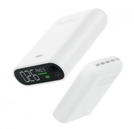 smartmi智米電暖器智能版雙11亮相 眾籌價399元