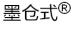 愛(ài)普生全新墨倉(cāng)式?打印機(jī)，孩子成長(zhǎng)中的優(yōu)質(zhì)伙伴