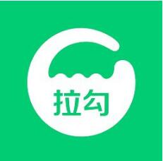 拉勾教你職場(chǎng)如何與聰明的人聊天，和靠譜的人共事