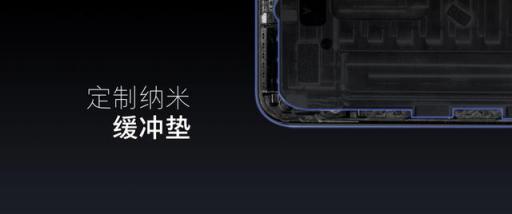 砸核桃算什么!魅族Note8抗摔6400次都沒(méi)事?