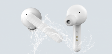 可媲美AirPods TicPods Free雙十一特價熱銷