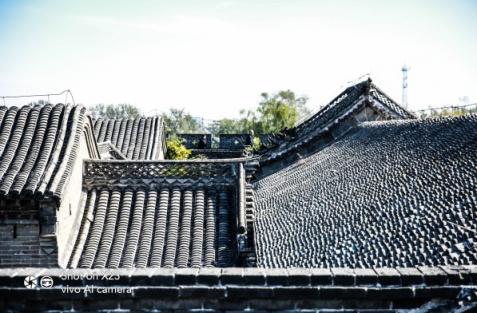 以夢為馬 不負韶光，颯爽秋風中開啟雷克薩斯&vivo智趣之旅