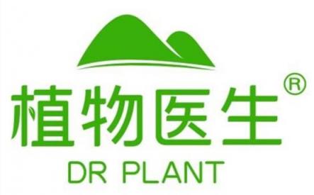 民族品牌DRPLANT植物醫(yī)生，生態(tài)供血科技起搏