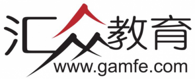 2018全國最具實力IT培訓(xùn)機構(gòu)排名