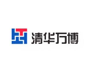 2018全國最具實力IT培訓(xùn)機構(gòu)排名