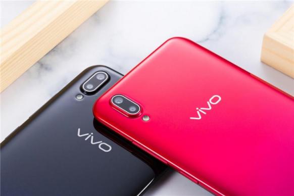 vivo Y93拍照評測：讓你玩起來大不一樣，秒變拍照達人