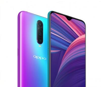 大內(nèi)存手機(jī)怎么選？OPPO r17 pro成為熱門(mén)首選的原因