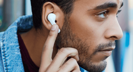 體驗不輸AirPods 出門問問TicPods Free雙十一驚爆價來襲