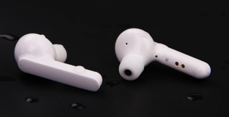 何必苦等AirPods 2？ 出門問問TicPods Free雙十一超值促銷