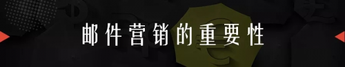 知了創(chuàng)新：10分鐘眾籌10萬美元，只因做對(duì)了這些事